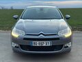 Citroen C5 2.0 HDI DIODA