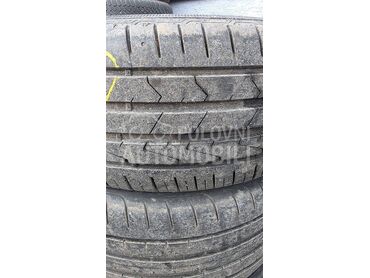 Goodyear 235/45 R18 Letnja