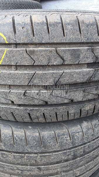 Goodyear 235/45 R18 Letnja
