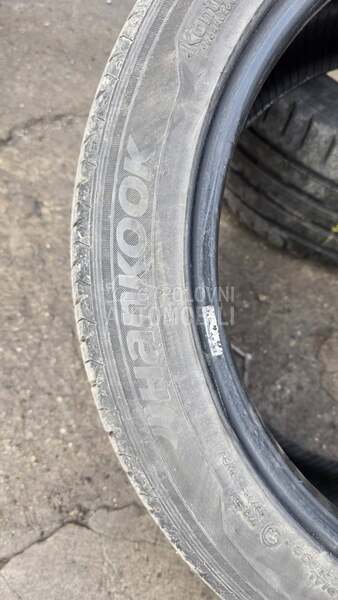 Goodyear 235/45 R18 Letnja