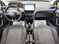 Peugeot 208 1.4 HDI N0V N0V