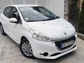 Peugeot 208 1.4 HDI N0V N0V