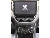 Peugeot 208 1.4 HDI N0V N0V