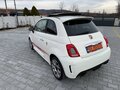 Fiat 500 ABARTH 595