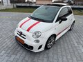 Fiat 500 ABARTH 595