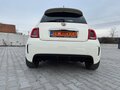 Fiat 500 ABARTH 595