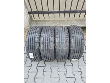 Continental 215/65 R16 Letnja