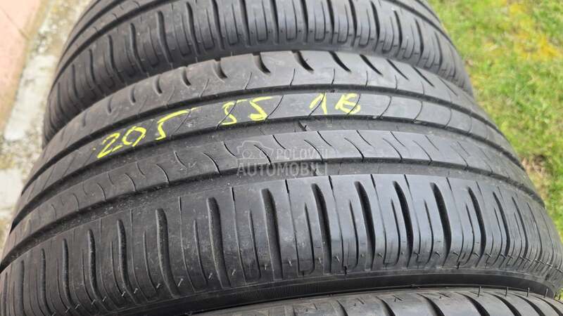 Michelin 205/55 R16 Letnja