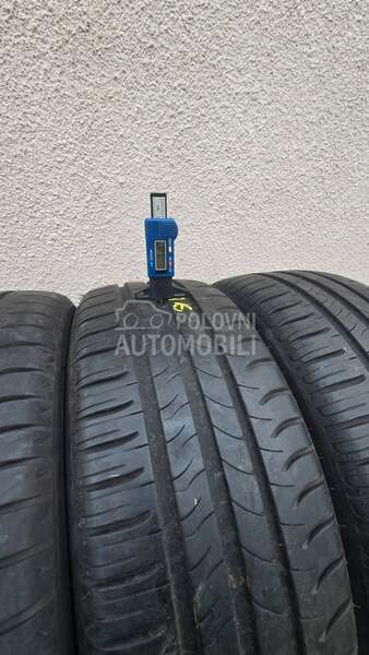 Michelin 205/55 R16 Letnja