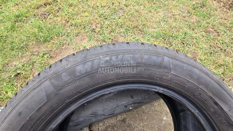 Michelin 205/55 R16 Letnja