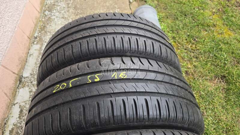 Michelin 205/55 R16 Letnja
