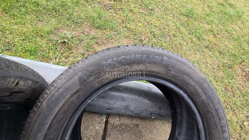 Michelin 205/55 R16 Letnja