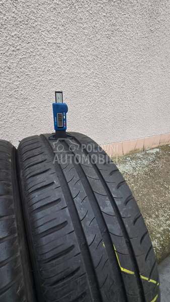 Michelin 205/55 R16 Letnja