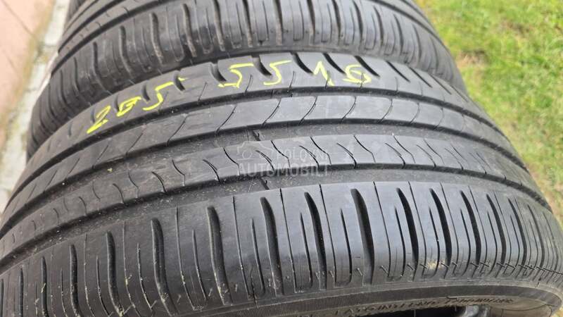Michelin 205/55 R16 Letnja