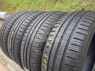 Michelin 205/55 R16 Letnja