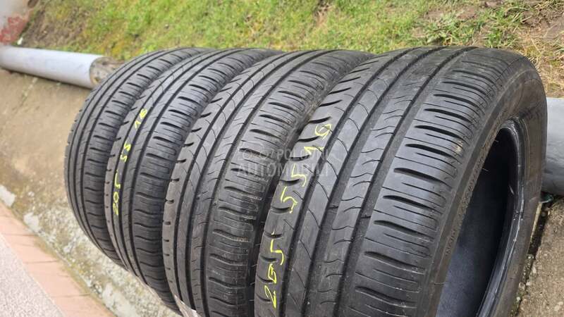 Michelin 205/55 R16 Letnja