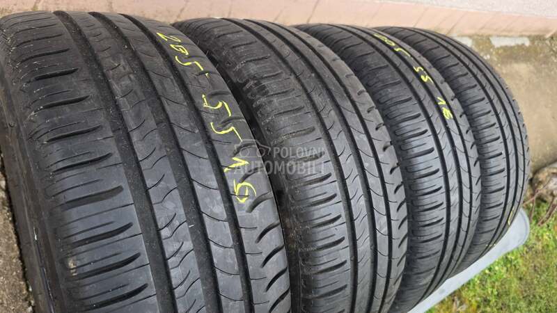 Michelin 205/55 R16 Letnja