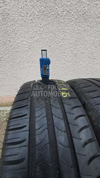 Michelin 205/55 R16 Letnja