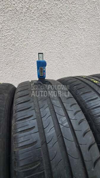 Michelin 205/55 R16 Letnja