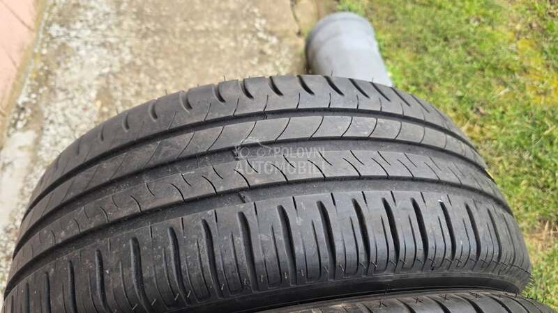 Michelin 205/55 R16 Letnja