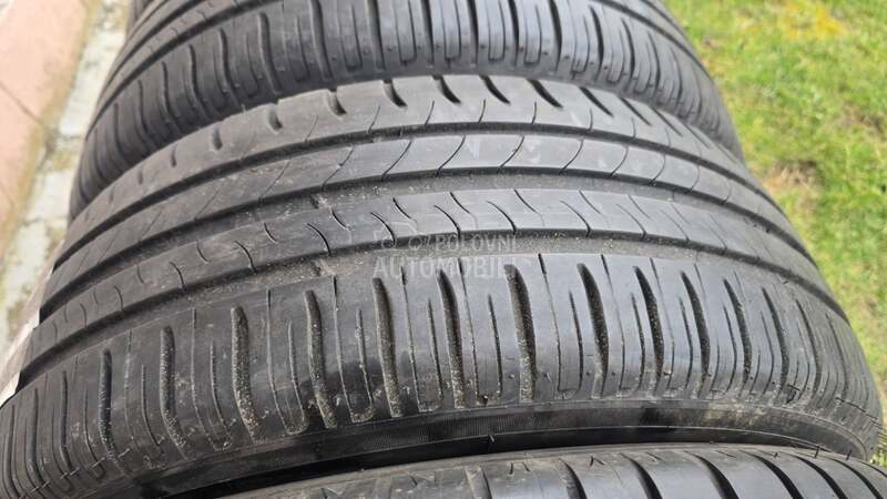 Michelin 205/55 R16 Letnja