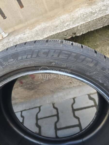 Michelin 245/40 R18 Zimska