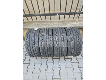 Michelin 245/40 R18 Zimska