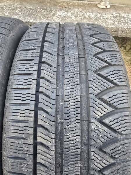 Michelin 245/40 R18 Zimska
