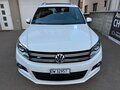 Volkswagen Tiguan 3 x R Line DSG CH