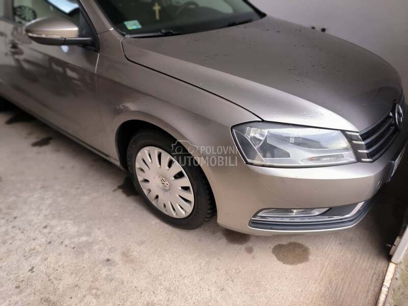 Dayton 205/55 R16 Zimska