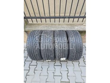 Pirelli 225/60 R16 Zimska