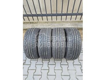 Pirelli 225/60 R16 Zimska