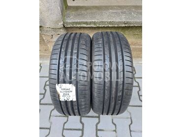Dunlop 205/55 R16 Letnja