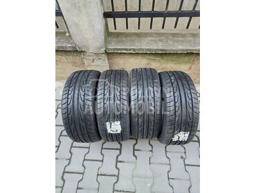 Dunlop 215/45 R16 Letnja