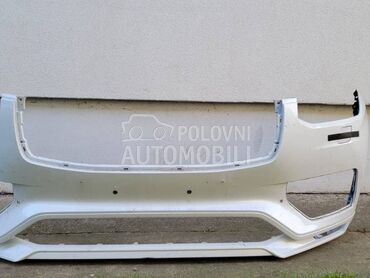 branik 2015- za Volvo XC90 od 2015. do 2020. god.