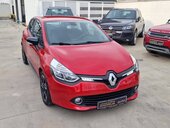 Renault Clio DYNAMIQUE