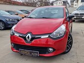 Renault Clio DYNAMIQUE