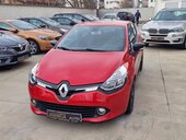 Renault Clio DYNAMIQUE