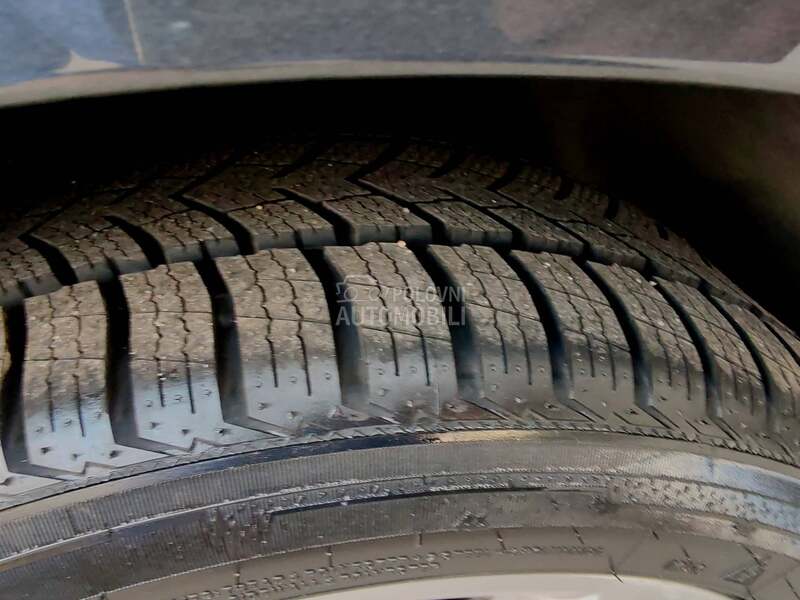 Renault Megane //MAX PAKET//