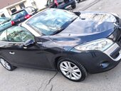 Renault Megane //MAX PAKET//
