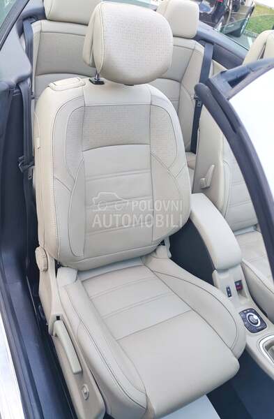 Renault Megane //MAX PAKET//