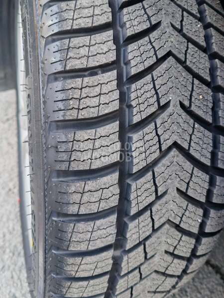 Renault Megane //MAX PAKET//