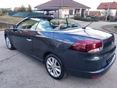 Renault Megane //MAX PAKET//