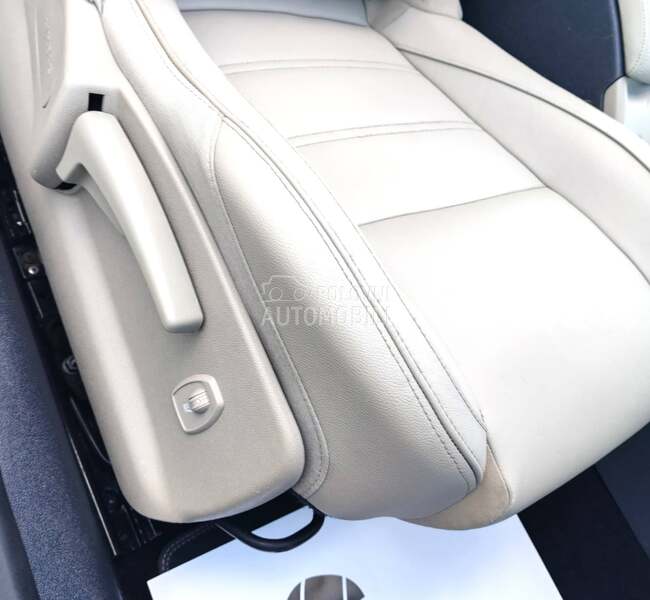 Renault Megane //MAX PAKET//