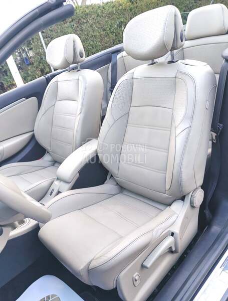 Renault Megane //MAX PAKET//