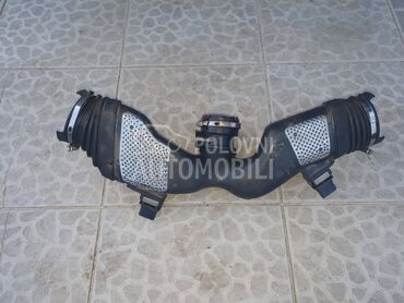 Usisno crevo sa protokomerima za Mercedes Benz CLS 320, E 280, E 320 ...