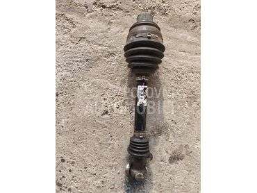 Homokineticki zglob za Audi A4 od 2012. do 2016. god.