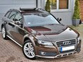 Audi A4 Allroad 2.0T/QUATTRO/NOV