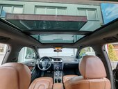 Audi A4 Allroad 2.0T/QUATTRO/NOV