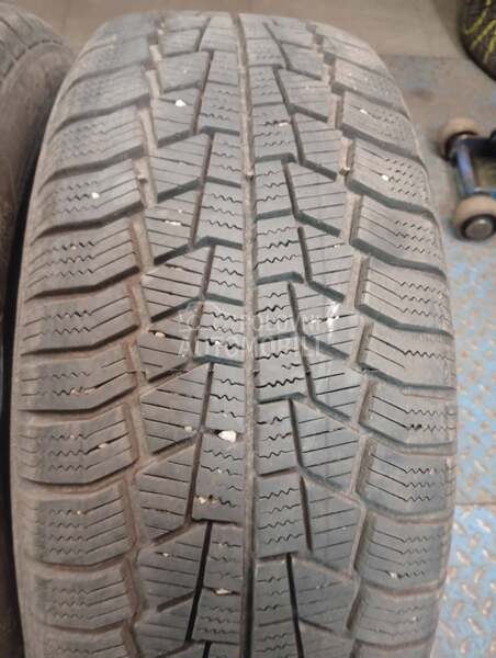 Viking 205/55 R16 Zimska